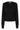 Brand Turbo brand-55a3c599-d5cc-4954-a7c5-452da7e83106 image 1/10