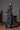 Brand Turbo brand-d1c139ae-cc11-4e14-b519-7effcff9ae08 image 2/11