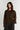 Brand Turbo brand-05d1ab28-1873-4d1c-9ea2-1263cc5e1f4a image 2/10
