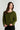 Brand Turbo brand-23e1d151-eb88-4bef-99bd-c74be1564b5f image 2/9