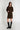 Brand Turbo brand-97fd9cf2-59ca-4113-8b4c-3ac2c389cfe9 image 2/10
