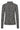 Brand Turbo brand-a8aa99e0-2734-419d-ba82-d972c807dcd9 image 2/5