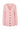 Brand Turbo brand-32dbcc28-3464-4830-a1d4-e6499fb619d4 image 1/12