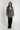 Brand Turbo brand-5263143a-7ef0-4b7e-a81b-eae565035684 image 2/12