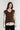 Brand Turbo brand-e2884682-4a11-409e-a338-a87202b1e7a8 image 2/10