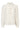 Brand Turbo brand-0ede9cd1-c4a2-4533-b4e4-6d56d40393f6 image 1/6