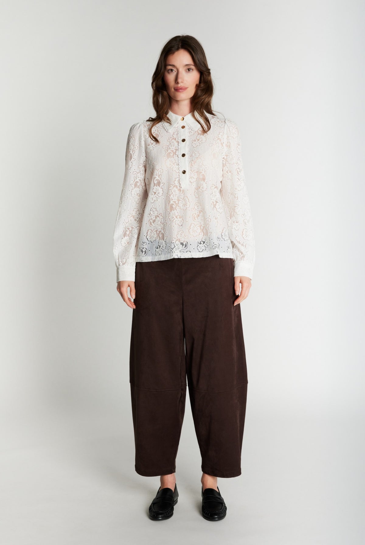 Brand Turbo brand-68dde0fa-dbca-4479-be4b-c6bb4bd72117 image 4/12