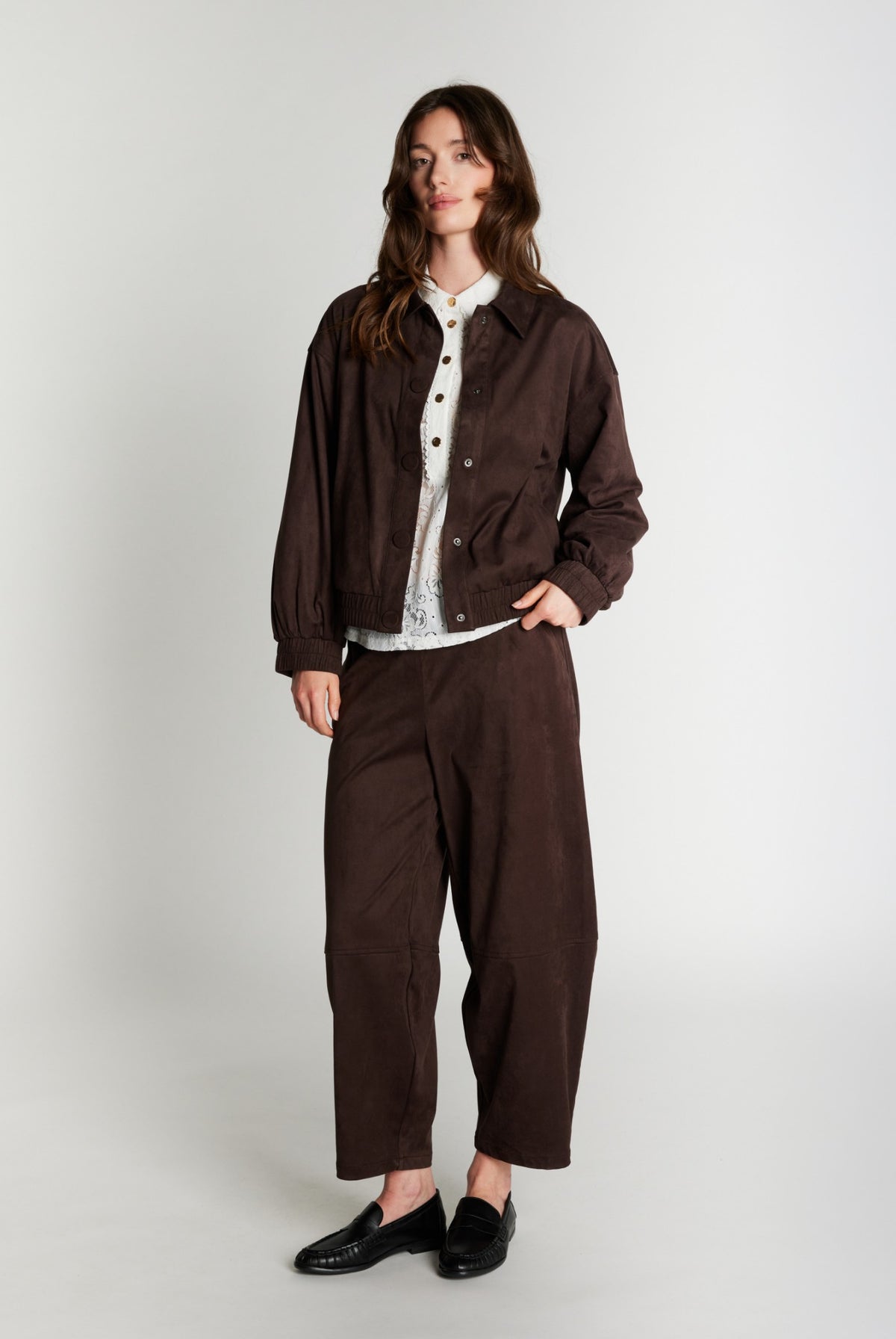 Brand Turbo brand-68dde0fa-dbca-4479-be4b-c6bb4bd72117 image 6/12