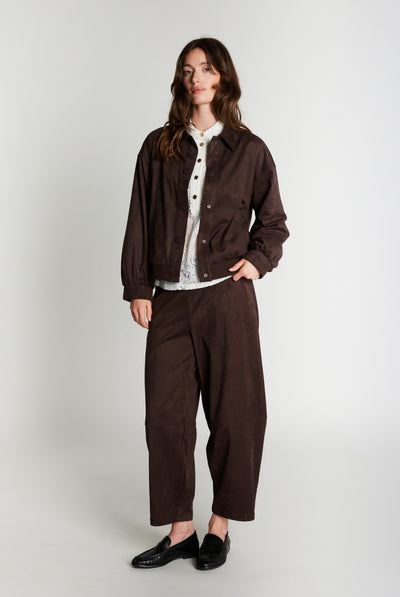 Brand Turbo brand-68dde0fa-dbca-4479-be4b-c6bb4bd72117 image 6/12 Thumbnail