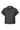 Brand Turbo brand-790a57e2-af0a-4f93-a976-b860cf00d929 image 1/8