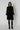 Brand Turbo brand-c8b200d6-cab0-4eb6-b790-c826476e5f1e image 2/10