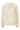 Brand Turbo brand-061eae09-6cfc-4a13-a3bd-67ed9cc0430e image 1/9