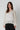 Brand Turbo brand-061eae09-6cfc-4a13-a3bd-67ed9cc0430e image 2/9
