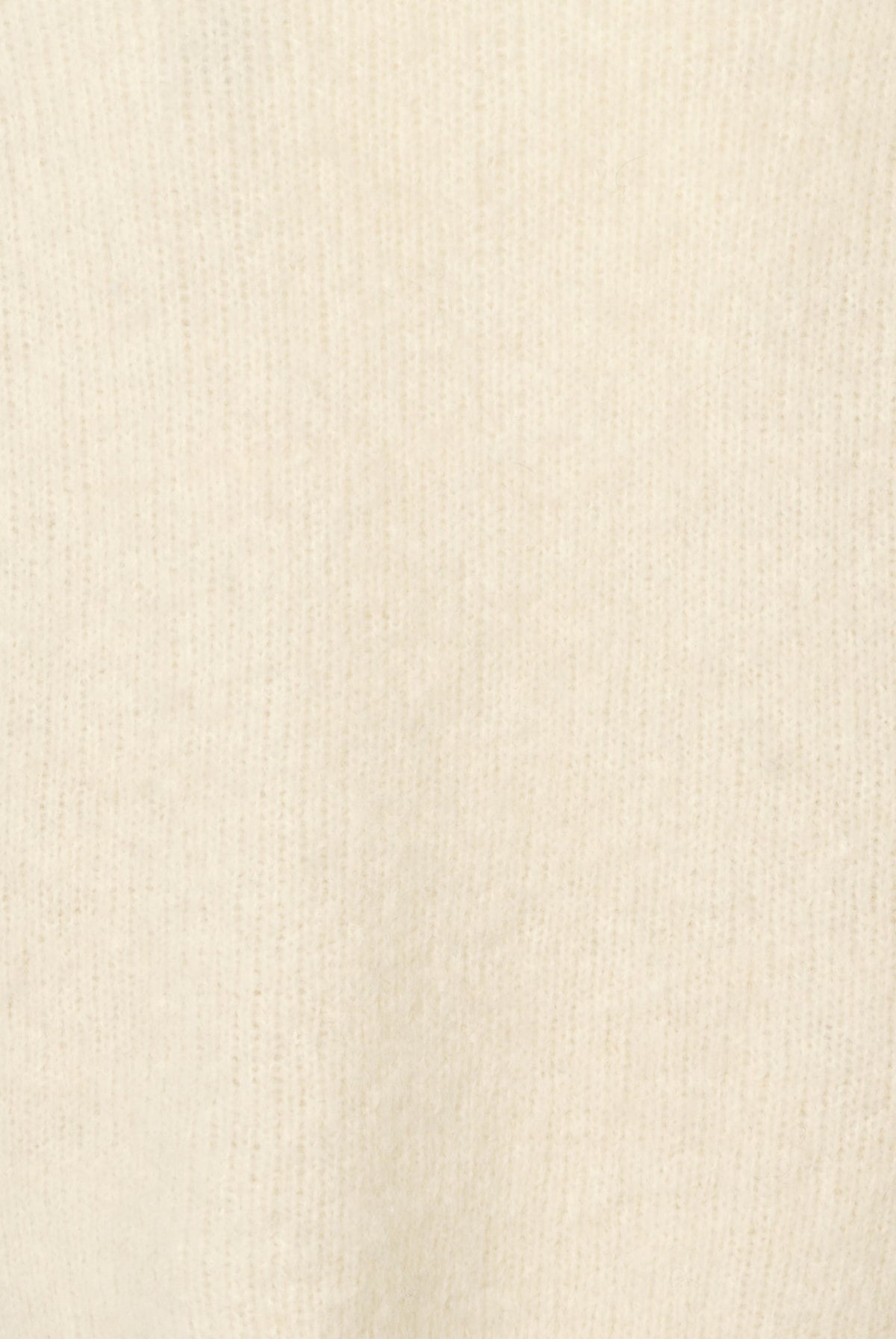 Brand Turbo brand-3d2e3d1b-c922-4889-bf25-f90854b0467b image 5/5