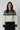 Brand Turbo brand-a31a868c-ee98-45a4-8540-f8334294e57c image 2/10