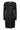 Brand Turbo brand-249fd2da-00c7-4338-b3f1-617e764f5da9 image 1/8