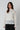 Brand Turbo brand-f45f2ac9-4f47-4139-b57e-ecaaffd0be1e image 2/8
