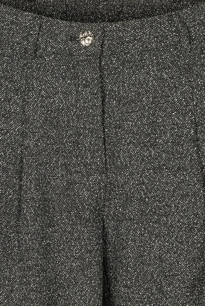 Brand Turbo brand-e4377958-4513-4e99-9836-c69119f21b77 image 8/10 Thumbnail
