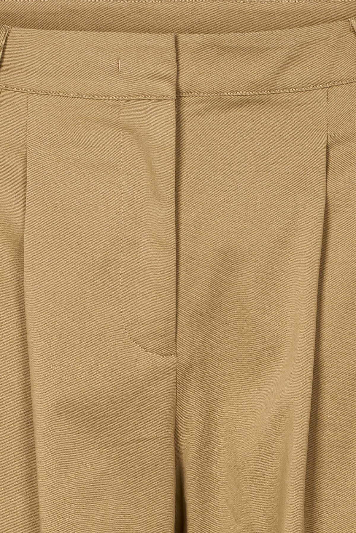 Brand Turbo brand-f8271136-a27a-4973-92b9-6a773470ce9e image 6/8