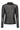 Brand Turbo brand-66b6fa20-c4ba-4f60-96de-8a8cc3ad2c02 image 1/5