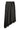 Brand Turbo brand-b1a34548-55bc-485e-951e-882f62eb3445 image 1/6