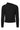Brand Turbo brand-4428720f-ea39-4331-99fd-88d4333ea1c6 image 2/5
