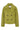 Brand Turbo brand-645db484-1d36-4a81-94be-6260111e0de9 image 1/7