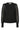 Brand Turbo brand-e6e352ac-fabe-494b-9140-a0d506fa4452 image 1/5