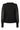 Brand Turbo brand-e6e352ac-fabe-494b-9140-a0d506fa4452 image 2/5