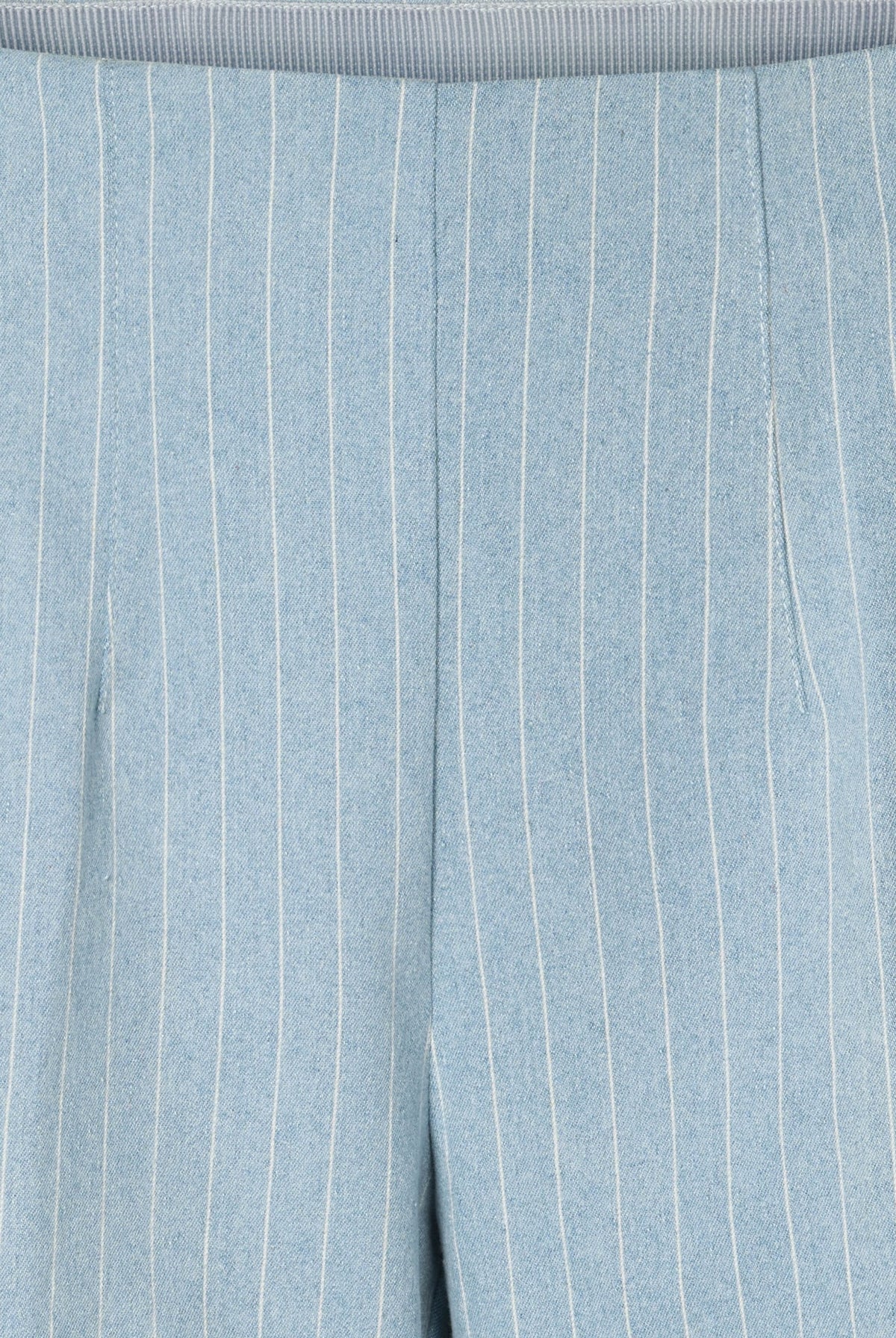 Brand Turbo brand-26f108b7-b520-4ad6-b901-ebef688c7822 image 3/6