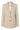 Brand Turbo brand-bc07b575-86f8-4bba-ab52-a228ba771667 image 1/11