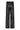 Brand Turbo brand-bf115ea6-265d-47f3-9764-93bfc2161d4b image 2/10