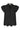 Brand Turbo brand-18945c91-7453-4d15-bb77-6f13ee9f9132 image 1/5