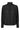 Brand Turbo brand-ad85ddf5-29ca-4425-b24e-b6719a0646ce image 1/7