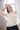 Brand Turbo brand-2d69f290-2136-4931-9d57-58ea977c4893 image 2/7