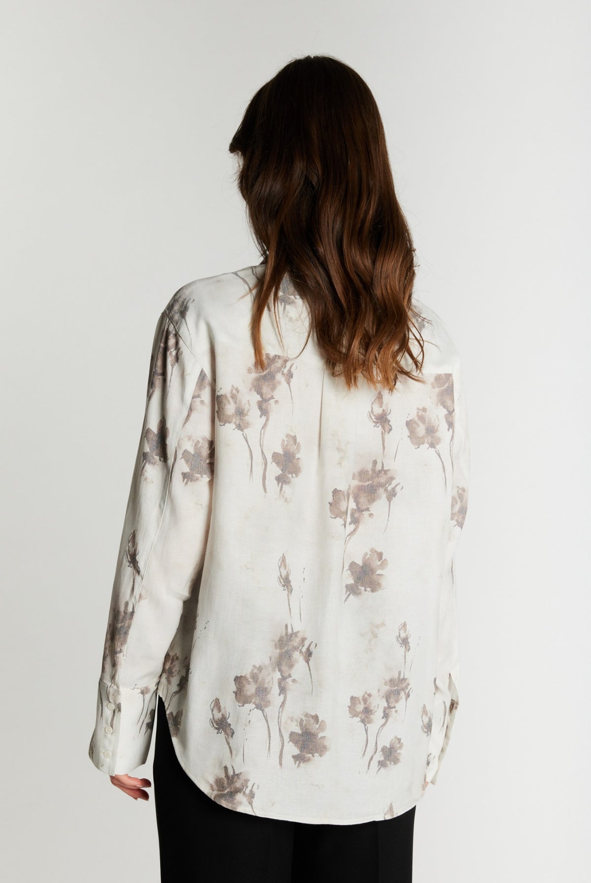 Brand Turbo brand-32d5ff5f-d3b1-45b3-87ea-be112fdfe829 image 3/13