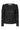 Brand Turbo brand-65727a01-01fc-4cca-9415-7de658ce3435 image 1/11