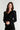Brand Turbo brand-65727a01-01fc-4cca-9415-7de658ce3435 image 2/11