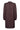 Brand Turbo brand-cb222df0-83ed-4f79-a58d-e1dd24f75384 image 2/6