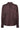 Brand Turbo brand-1b7ed9e8-2768-4063-9953-329fce637b08 image 2/5