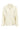 Brand Turbo brand-fa6cf7f8-ff56-47fa-b7ae-5d013204d954 image 1/5