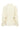 Brand Turbo brand-fa6cf7f8-ff56-47fa-b7ae-5d013204d954 image 2/5
