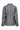 Brand Turbo brand-7656988f-bd5d-41f3-b24d-e08e475b0218 image 2/5