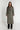 Brand Turbo brand-447179bf-2e46-46e3-a757-2e9fcbbdd5e9 image 2/15