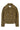 Brand Turbo brand-1ca0977b-c0dd-42e3-ad78-bb2fd76fe1cf image 1/15