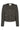 Brand Turbo brand-98f0a37c-42d8-495c-8957-9db9dd9d5942 image 1/13