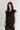 Brand Turbo brand-2af17a7b-54d2-425c-897b-46d561dab384 image 2/10