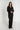 Brand Turbo brand-b8a2fcbd-c3bd-42df-ba2f-ee963bfbbd57 image 2/11