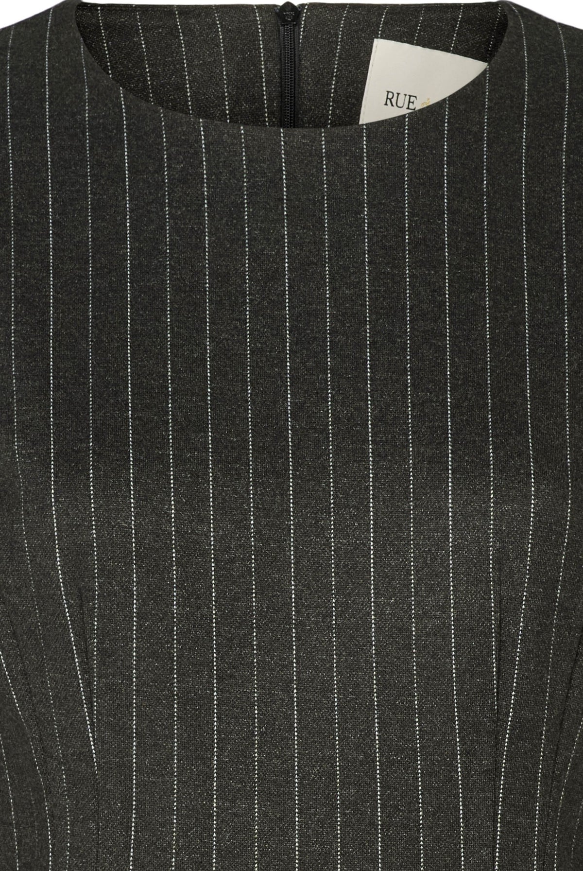 Brand Turbo brand-9e929883-c30f-4ace-b93d-7a0d83bfdb66 image 3/5