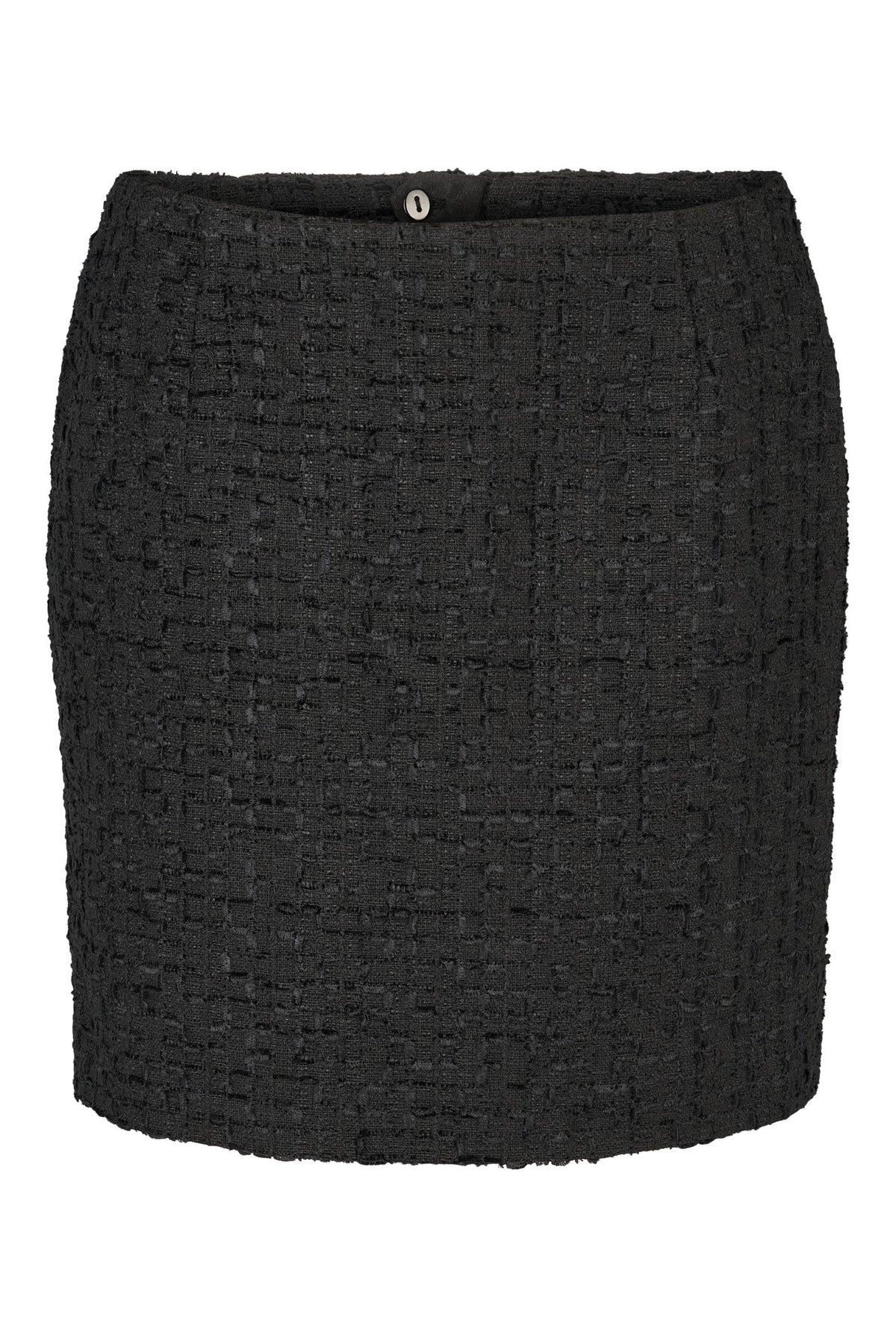 Brand Turbo brand-10ef0e8a-f09d-4e5f-a9ff-439aa9413d97 image 1/9